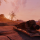 Image for article titled Fallout 76: The Kotaku Review